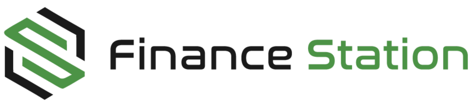Finance Station